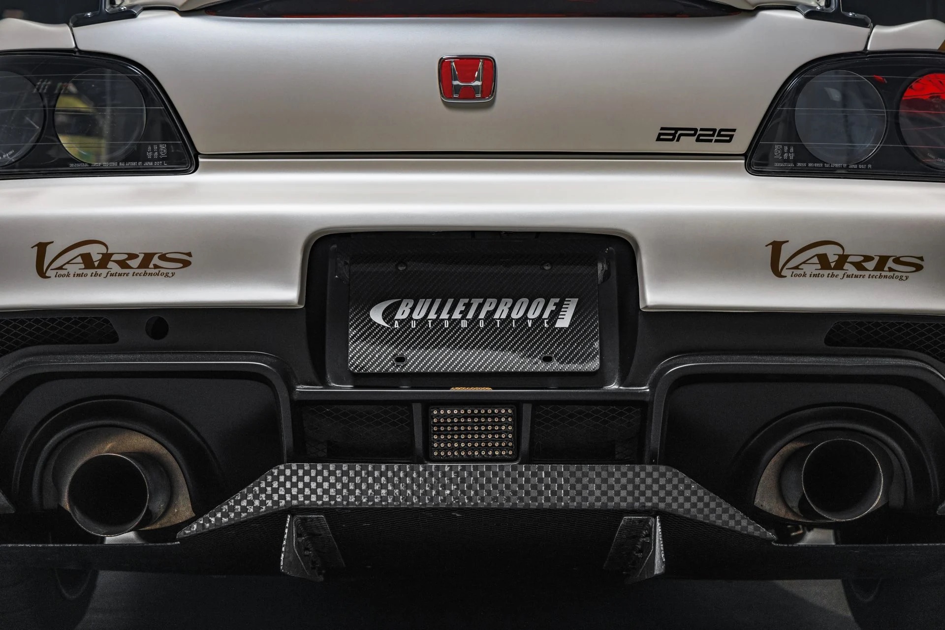 BP-SEMA-Varis-S2K-2025-3840px-16-scaled